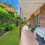 10 Hervey Street, SCARNESS, QLD 4655 AUS