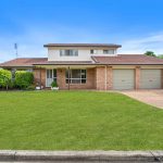 10 Hervey Street, SCARNESS, QLD 4655 AUS