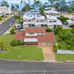 10 Hervey Street, SCARNESS, QLD 4655 AUS