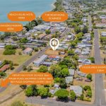 7 Mckean Road, SCARNESS, QLD 4655 AUS