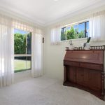 24 Tradewind Close, RIVER HEADS, QLD 4655 AUS