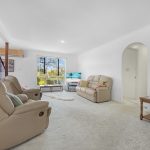 24 Tradewind Close, RIVER HEADS, QLD 4655 AUS