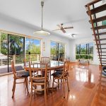 24 Tradewind Close, RIVER HEADS, QLD 4655 AUS