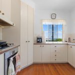 24 Tradewind Close, RIVER HEADS, QLD 4655 AUS