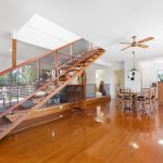 24 Tradewind Close, RIVER HEADS, QLD 4655 AUS