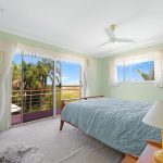 24 Tradewind Close, RIVER HEADS, QLD 4655 AUS