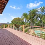 24 Tradewind Close, RIVER HEADS, QLD 4655 AUS