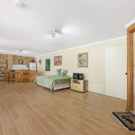 24 Tradewind Close, RIVER HEADS, QLD 4655 AUS