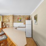 24 Tradewind Close, RIVER HEADS, QLD 4655 AUS