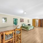 24 Tradewind Close, RIVER HEADS, QLD 4655 AUS