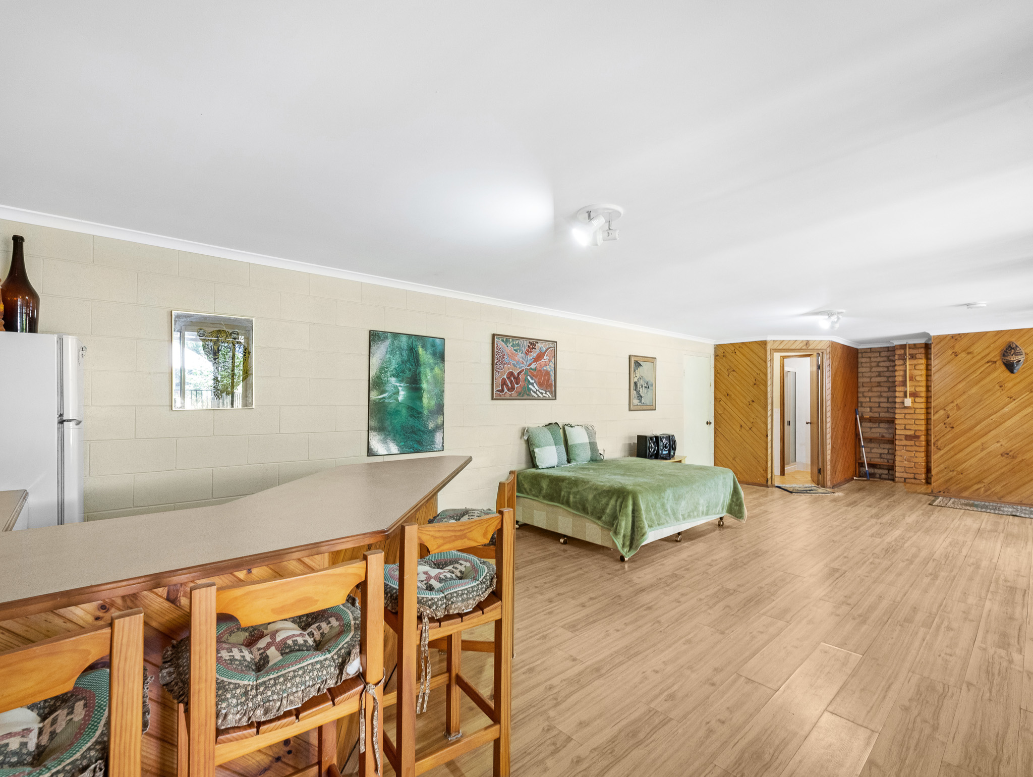 24 Tradewind Close, RIVER HEADS, QLD 4655 AUS