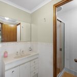 24 Tradewind Close, RIVER HEADS, QLD 4655 AUS