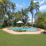 24 Tradewind Close, RIVER HEADS, QLD 4655 AUS
