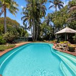 24 Tradewind Close, RIVER HEADS, QLD 4655 AUS