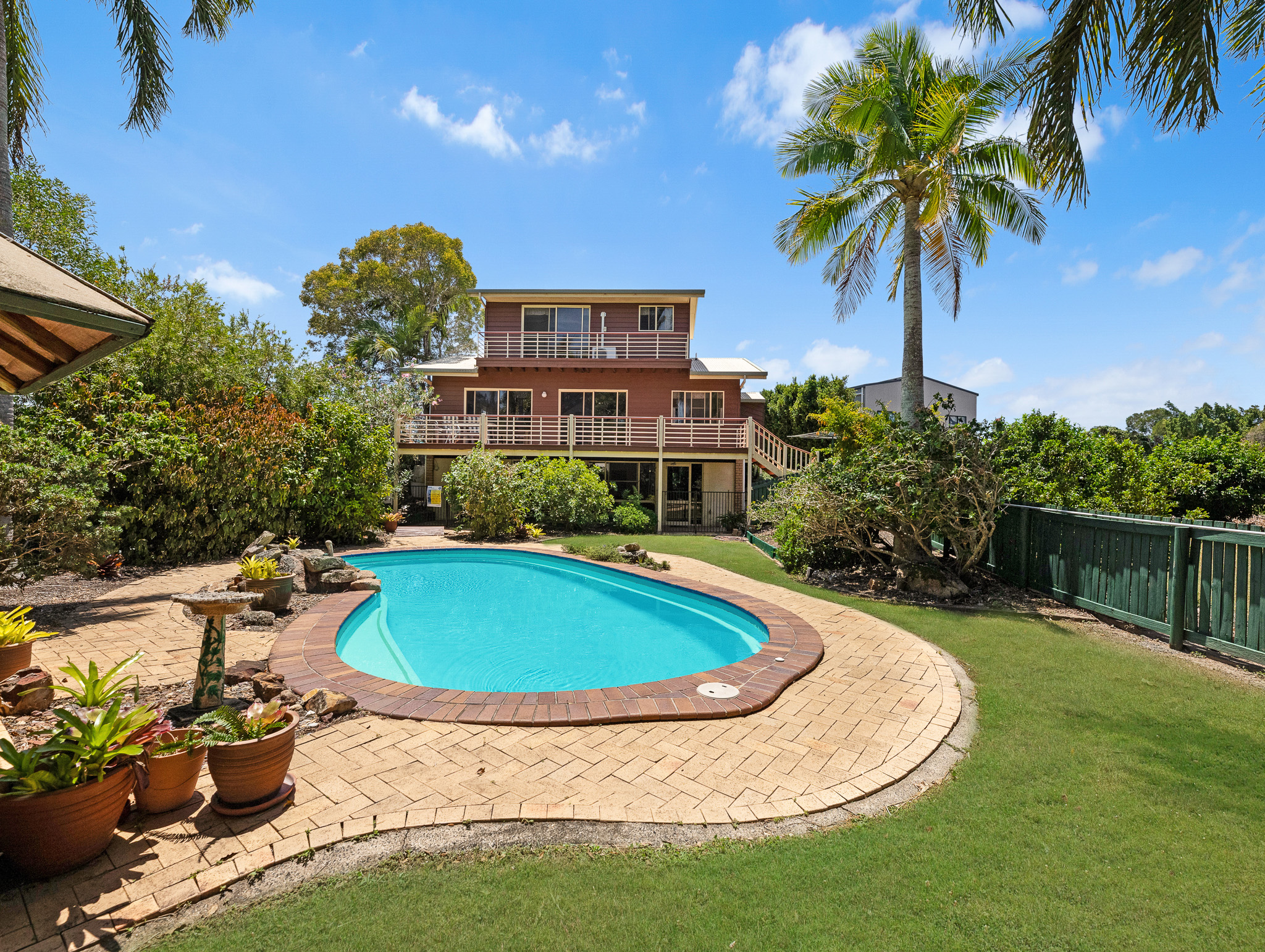 24 Tradewind Close, RIVER HEADS, QLD 4655 AUS