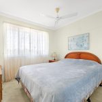 24 Tradewind Close, RIVER HEADS, QLD 4655 AUS