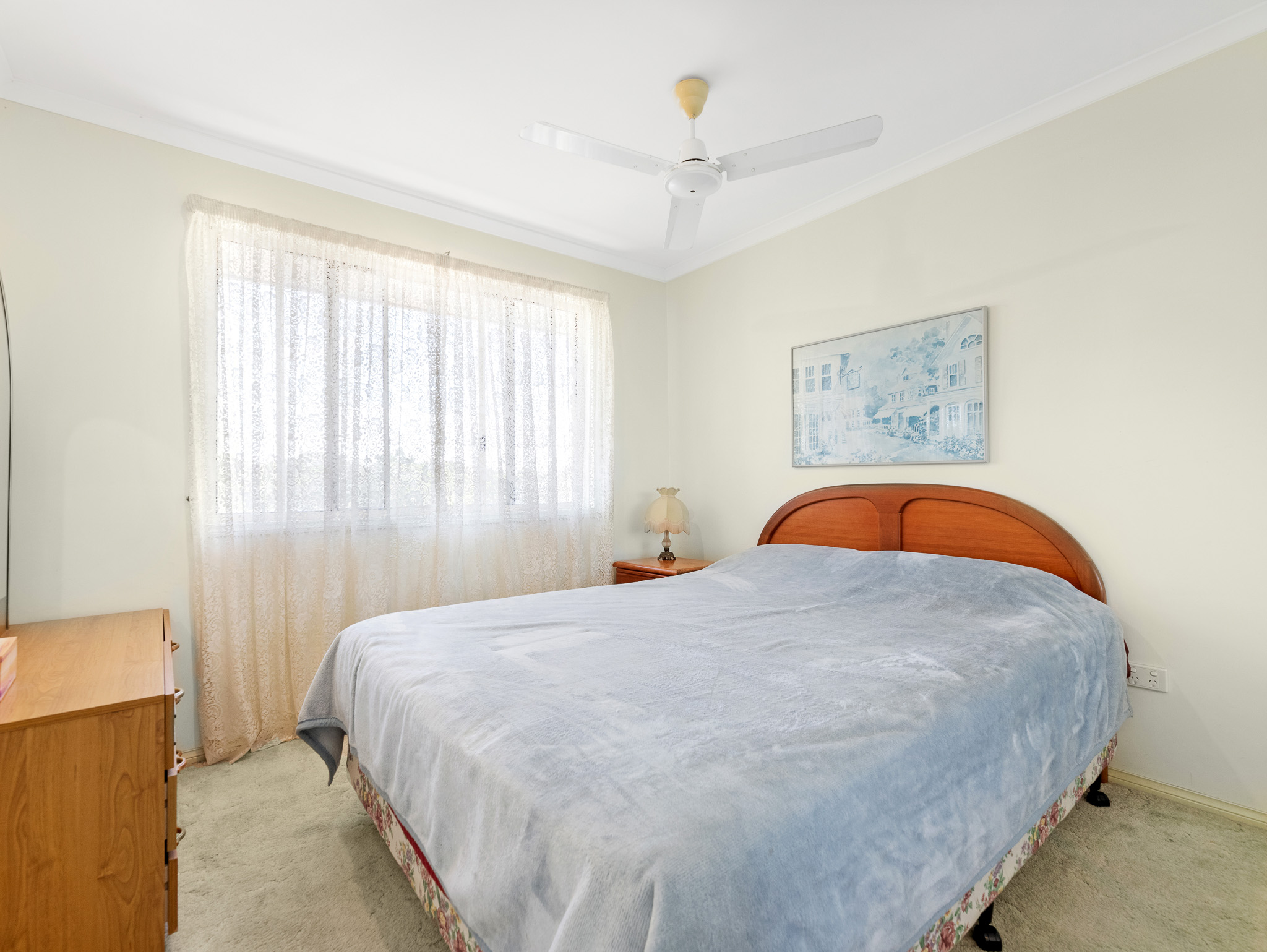 24 Tradewind Close, RIVER HEADS, QLD 4655 AUS