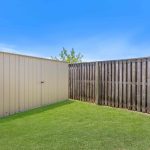 4 Parklink East Avenue, WONDUNNA, QLD 4655 AUS