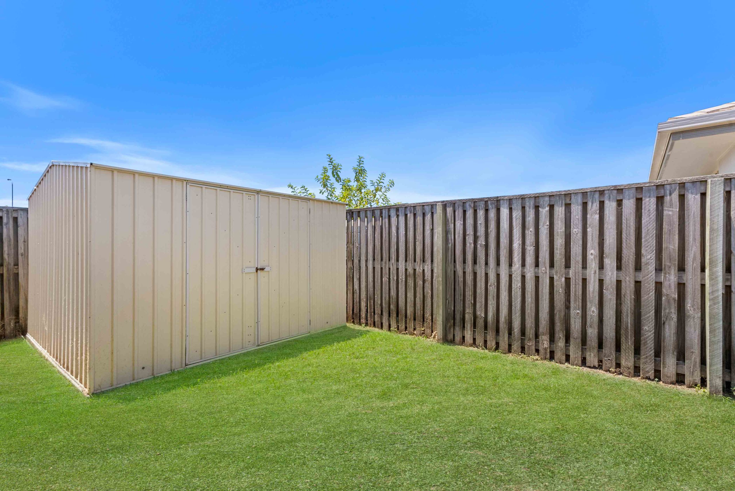 4 Parklink East Avenue, WONDUNNA, QLD 4655 AUS