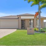 4 Parklink East Avenue, WONDUNNA, QLD 4655 AUS