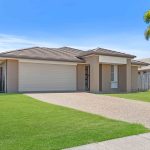 4 Parklink East Avenue, WONDUNNA, QLD 4655 AUS