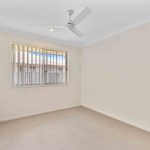 4 Parklink East Avenue, WONDUNNA, QLD 4655 AUS
