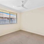 4 Parklink East Avenue, WONDUNNA, QLD 4655 AUS