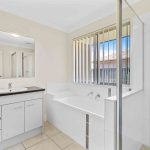 4 Parklink East Avenue, WONDUNNA, QLD 4655 AUS