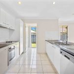 4 Parklink East Avenue, WONDUNNA, QLD 4655 AUS