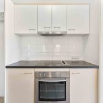 4 Parklink East Avenue, WONDUNNA, QLD 4655 AUS