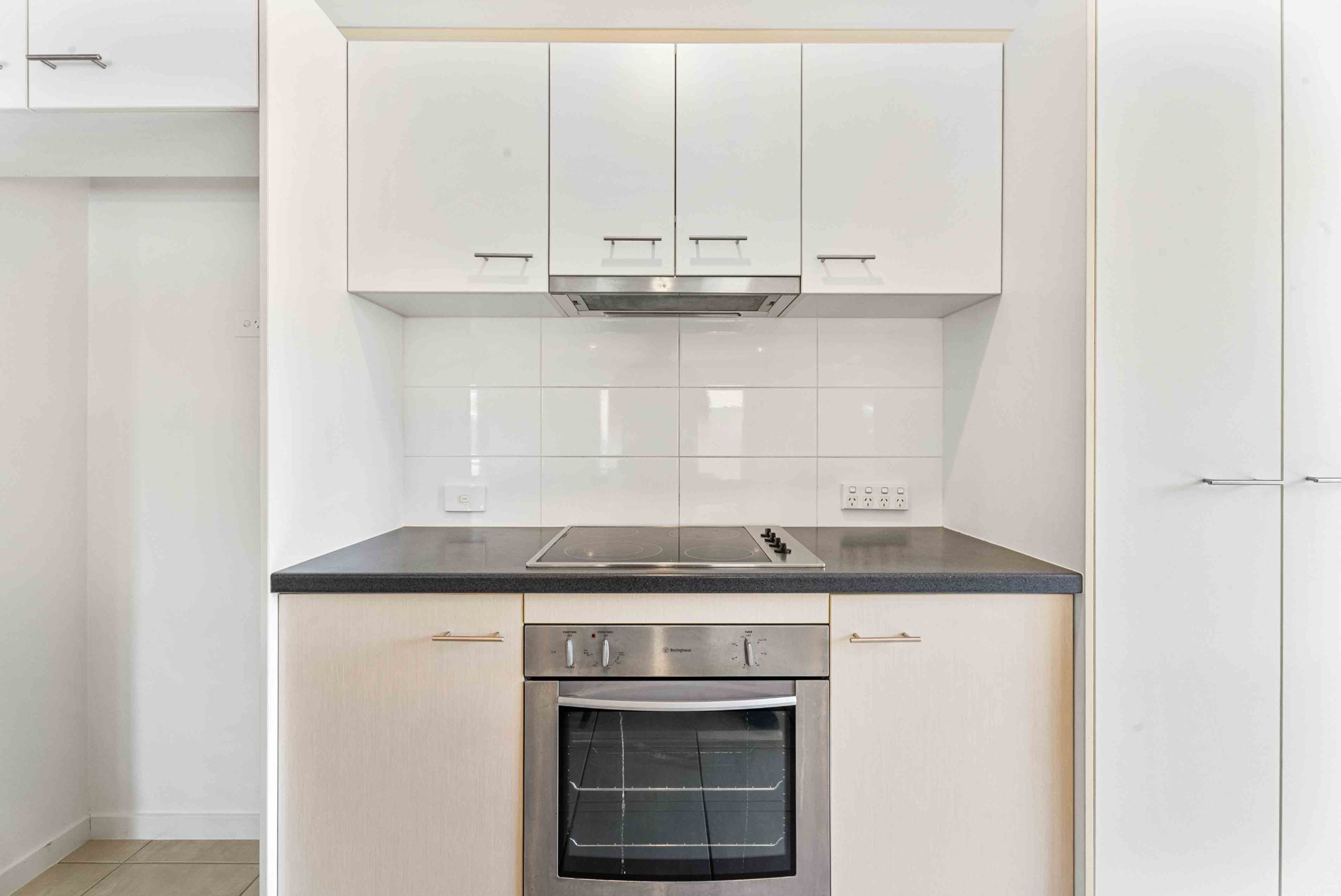 4 Parklink East Avenue, WONDUNNA, QLD 4655 AUS