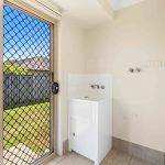 4 Parklink East Avenue, WONDUNNA, QLD 4655 AUS