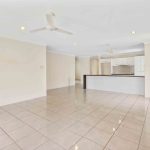 4 Parklink East Avenue, WONDUNNA, QLD 4655 AUS
