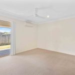 4 Parklink East Avenue, WONDUNNA, QLD 4655 AUS