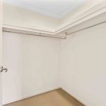 4 Parklink East Avenue, WONDUNNA, QLD 4655 AUS