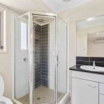 4 Parklink East Avenue, WONDUNNA, QLD 4655 AUS