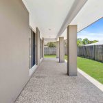 4 Parklink East Avenue, WONDUNNA, QLD 4655 AUS