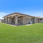 4 Parklink East Avenue, WONDUNNA, QLD 4655 AUS