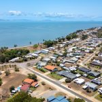 20-22 Ferrero Street, LUCINDA, QLD 4850 AUS