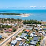 20-22 Ferrero Street, LUCINDA, QLD 4850 AUS