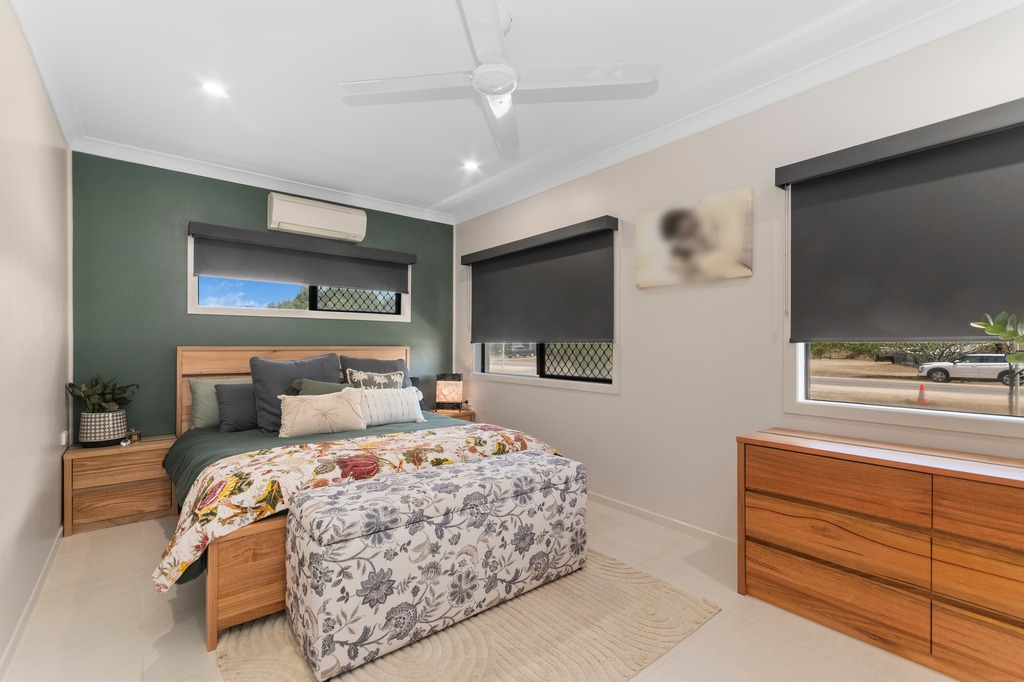 20-22 Ferrero Street, LUCINDA, QLD 4850 AUS