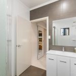 20-22 Ferrero Street, LUCINDA, QLD 4850 AUS