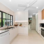 20-22 Ferrero Street, LUCINDA, QLD 4850 AUS