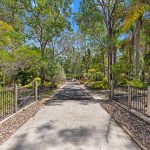 200 Parke Avenue, SUNSHINE ACRES, QLD 4655 AUS