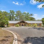 200 Parke Avenue, SUNSHINE ACRES, QLD 4655 AUS