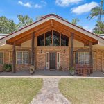 200 Parke Avenue, SUNSHINE ACRES, QLD 4655 AUS
