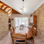 200 Parke Avenue, SUNSHINE ACRES, QLD 4655 AUS