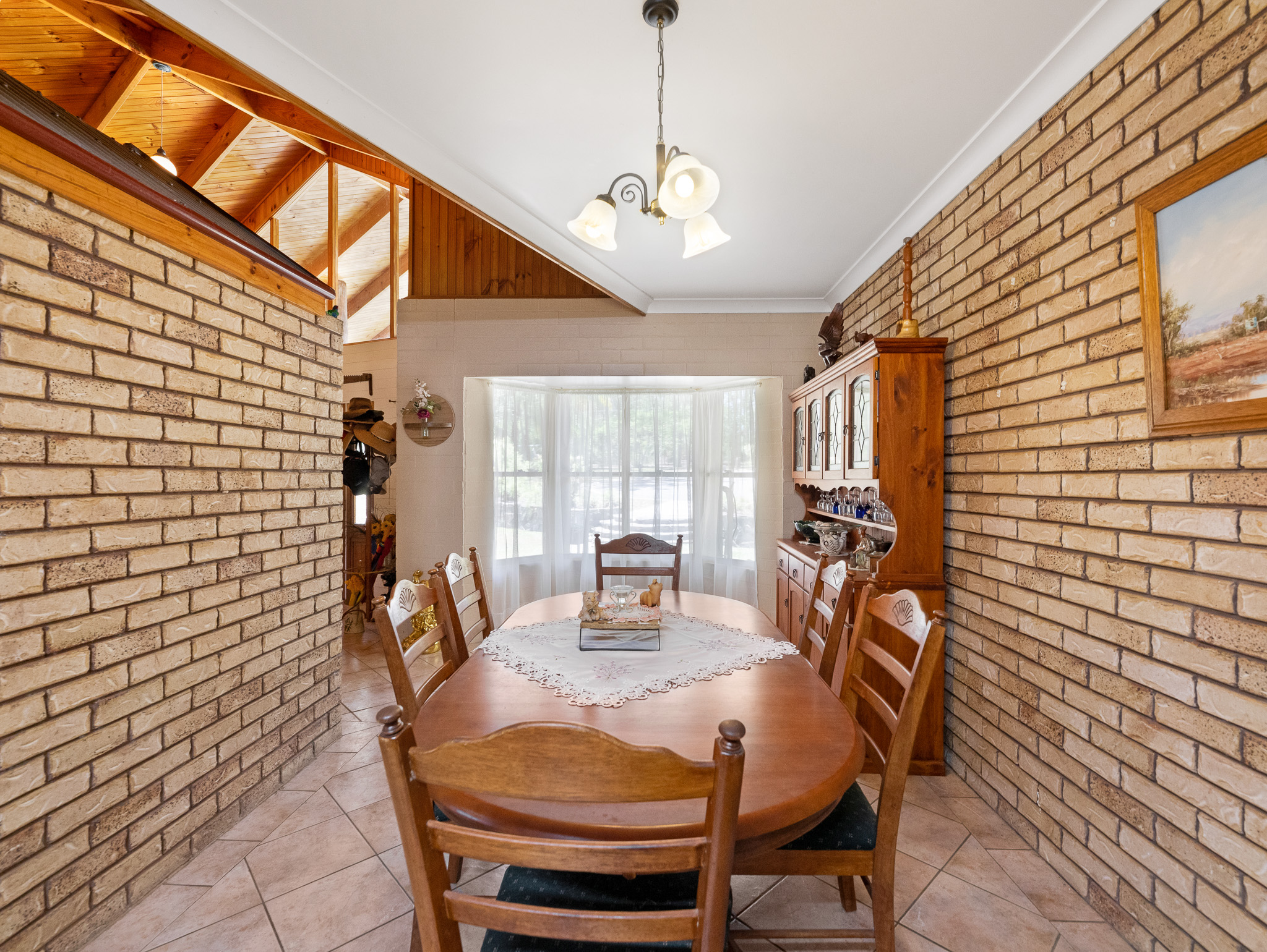 200 Parke Avenue, SUNSHINE ACRES, QLD 4655 AUS