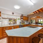 200 Parke Avenue, SUNSHINE ACRES, QLD 4655 AUS