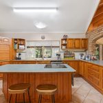 200 Parke Avenue, SUNSHINE ACRES, QLD 4655 AUS